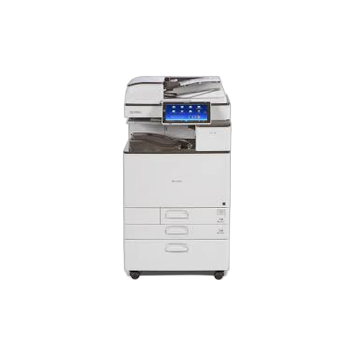 Lanier Lanier MP C2004ex