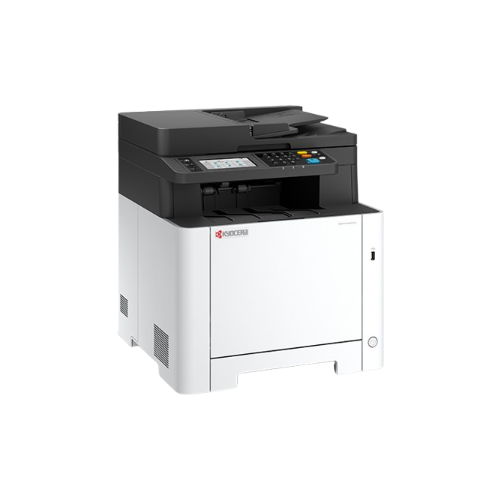 Kyocera 110C1G2US0