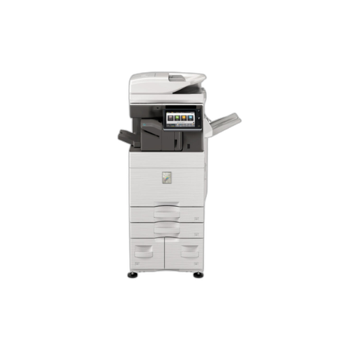 Sharp Sharp MX-4071