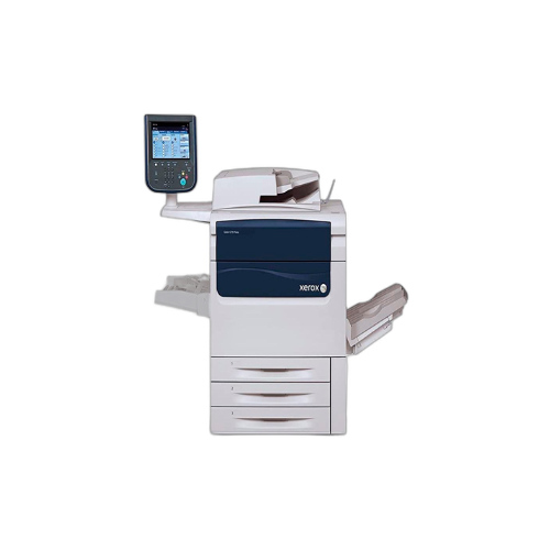 Xerox Xerox Color C75 Press