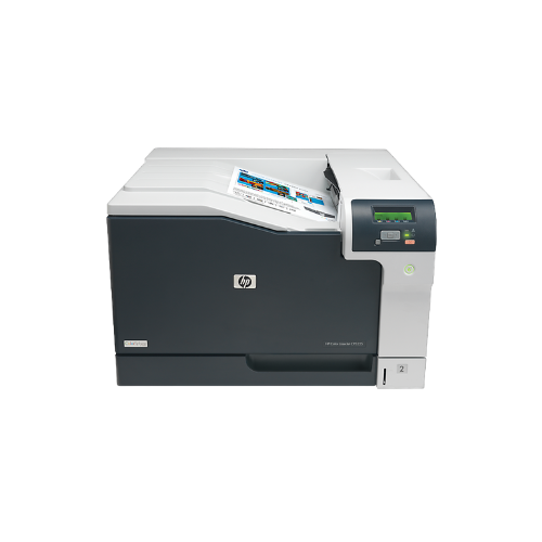 HP CE711A