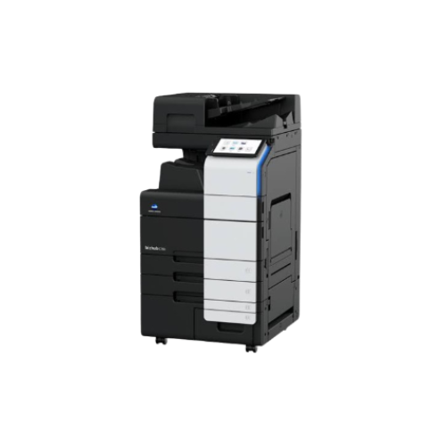 Konica Minolta ADXD011