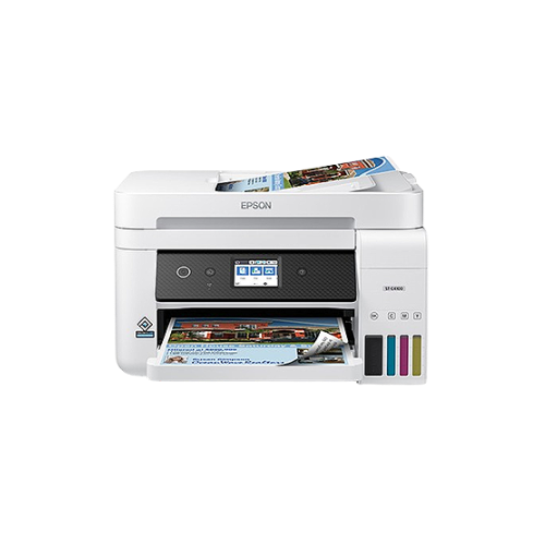 Epson ST-C4100