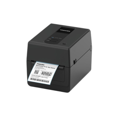 Toshiba BV420DGS02QMSC