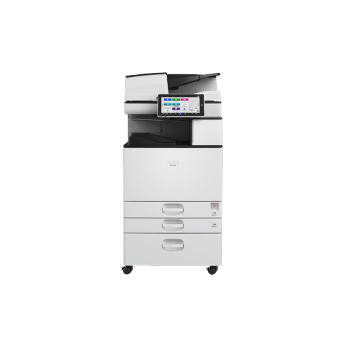 Ricoh IM2500
