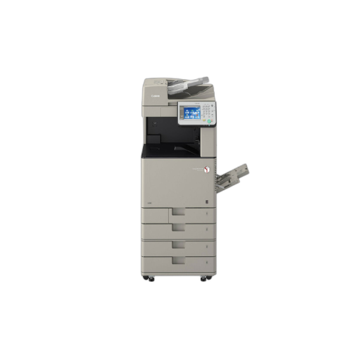 Canon imageRUNNER ADVANCE C350iF