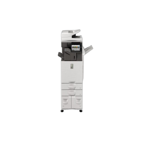 Sharp Sharp MX-3051