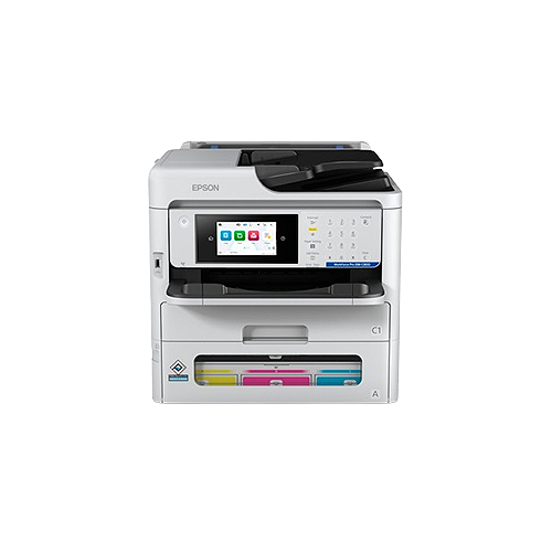 Epson EM-C800
