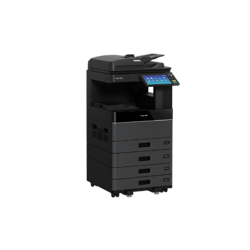 Toshiba e-STUDIO 2010AC