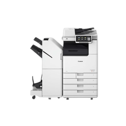 Canon C3830i