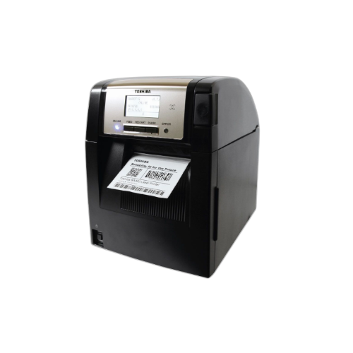 Toshiba BA420TGS12QMSM01P