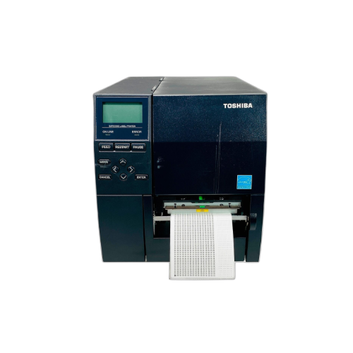 Toshiba BEX4T1GC12DS01R