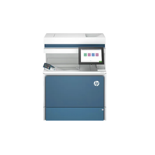 HP 6QN35A