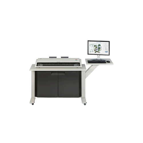 KIP SYS720IP