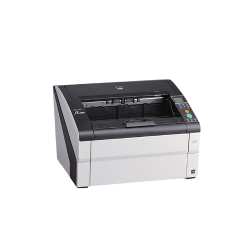 Ricoh fi-7800