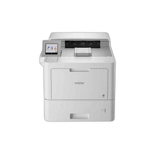 Brother HL-L9470CDN