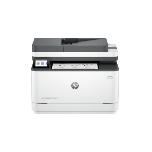 HP 9D2X4F