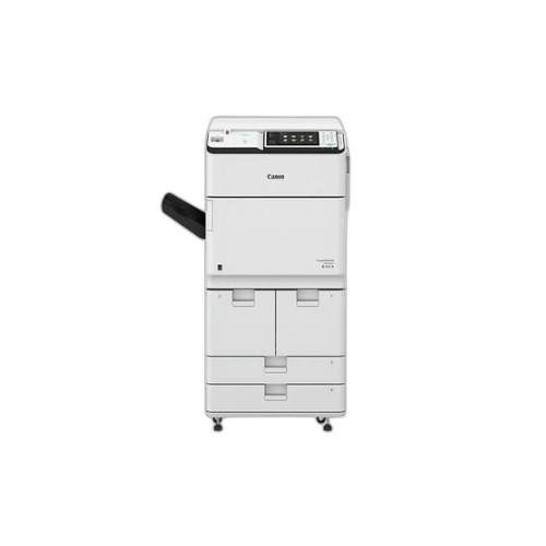 Canon Canon imageRUNNER ADVANCE 6565i II