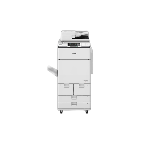 Canon Canon imageRUNNER ADVANCE 8505i III