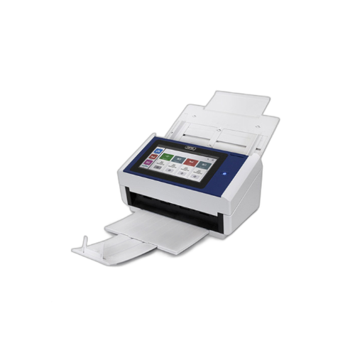 Xerox 100N03961
