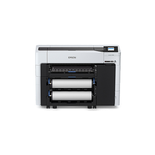Epson SC-T3730D