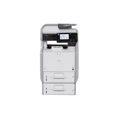 Lanier Lanier MP 401SPF
