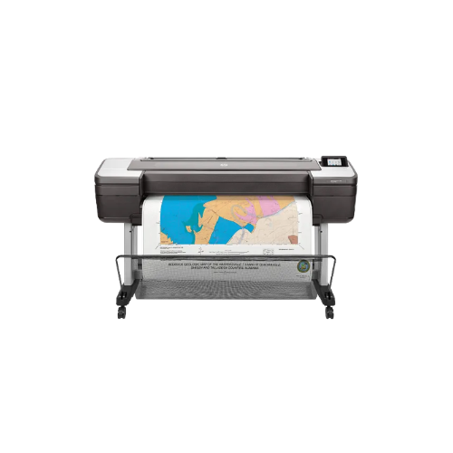 HP 