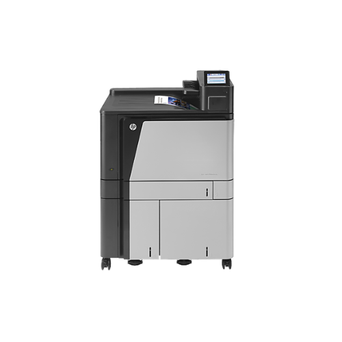 HP D7P73A