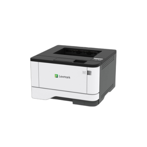 Lexmark 29S0000