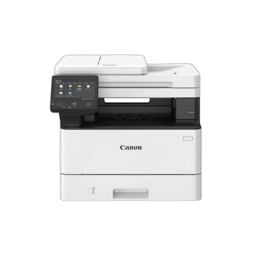 Canon imageCLASS X MF1440