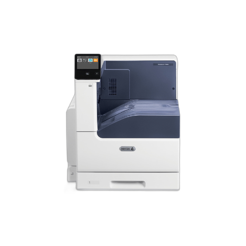 Xerox Xerox VersaLink C7000