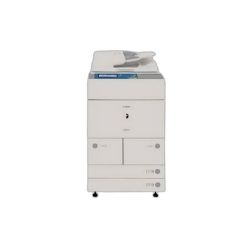 Canon Canon imageRUNNER 6570