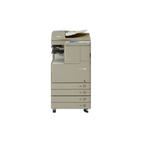 Canon Canon imageRUNNER ADVANCE C5030