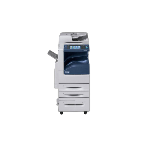 Xerox Xerox WorkCentre 7970i