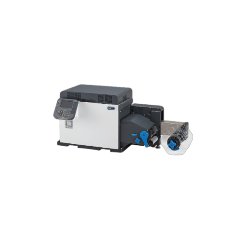 Konica Minolta RP530