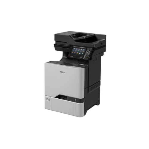 Toshiba Toshiba e-STUDIO 389CS