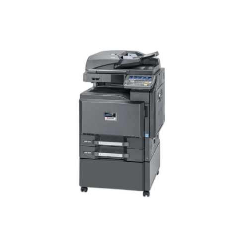 Kyocera Kyocera TASKalfa 2551ci