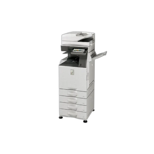 Sharp Sharp MX-3571