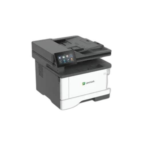 Lexmark 29S8100
