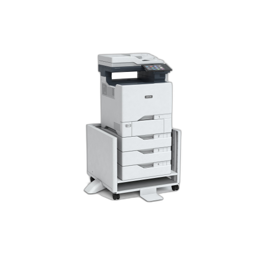 Xerox 100N03674