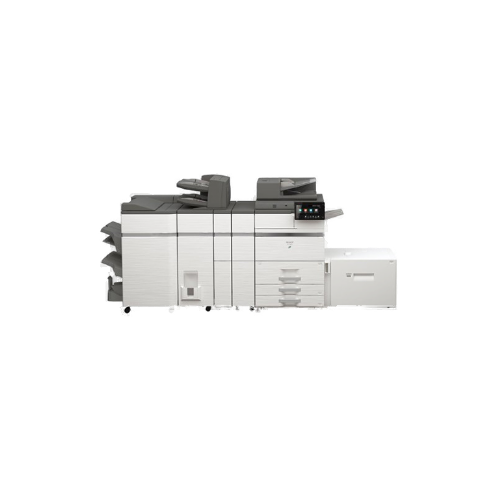 Sharp BP-70M75