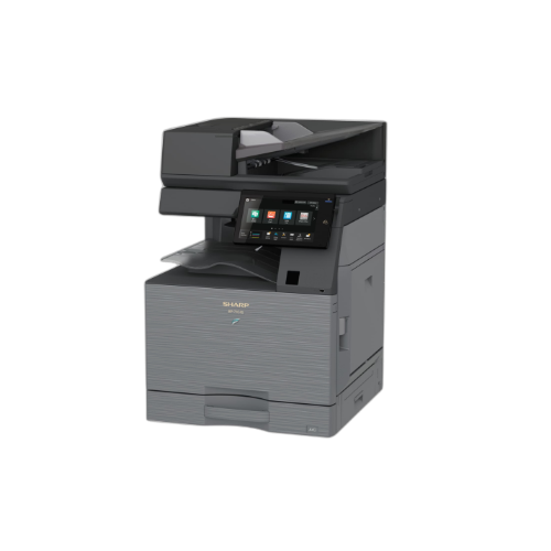 Sharp BP-71C45