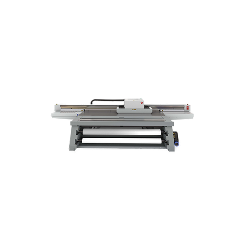 Canon HYB340
