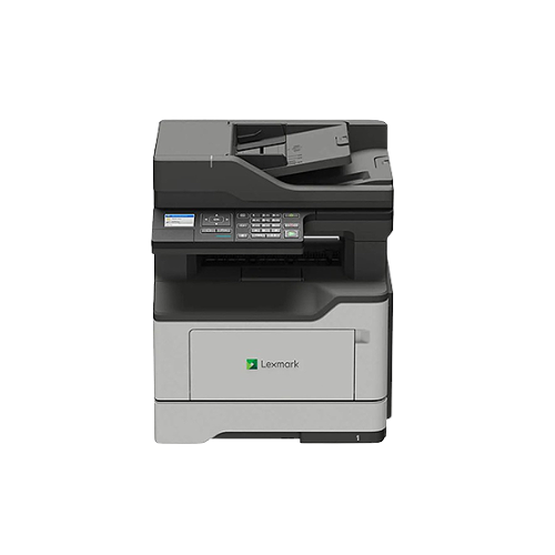Lexmark 36S0740
