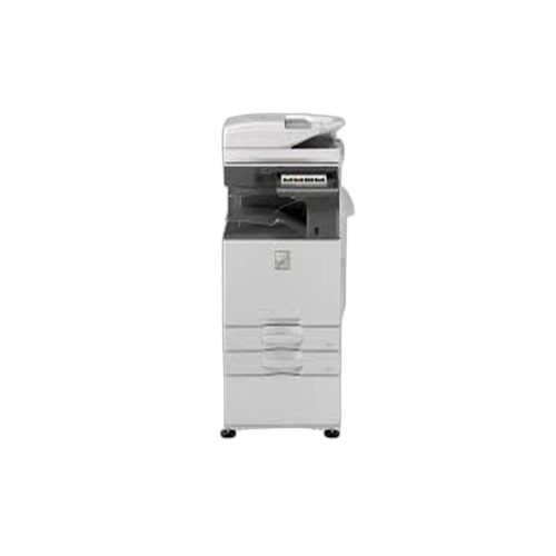 Sharp Sharp MX-3070N