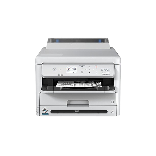 Epson WF-M5399