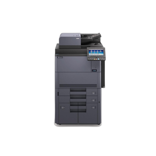 Copystar Copystar CS 9002i