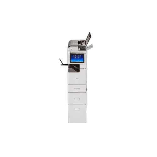 Lanier Lanier MP 305SPF