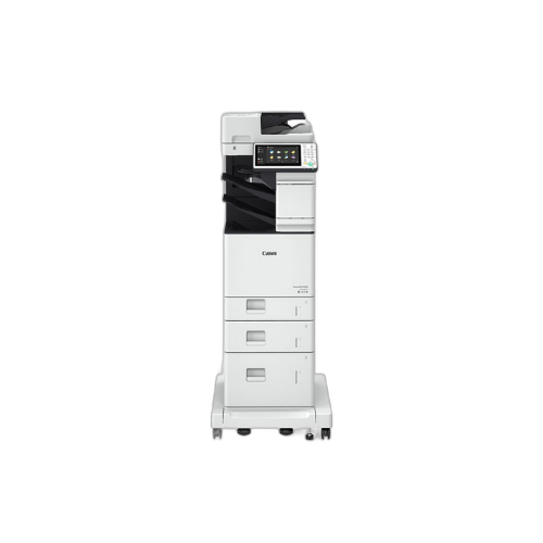 Canon Canon imageRUNNER ADVANCE 615iFZ II