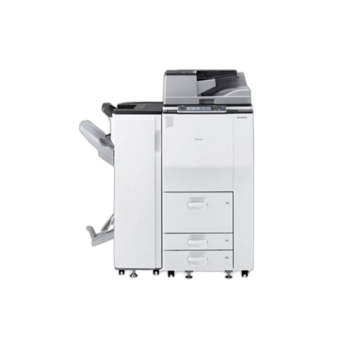 Savin Savin MP 6002SP